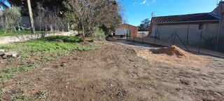  Terrain � vendre 306 m�