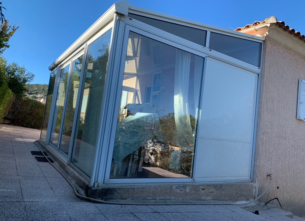 � vendre  Maison L'�le-Rousse (20220)