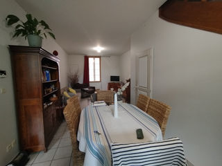  Appartement � vendre 12 pi�ces 204 m�