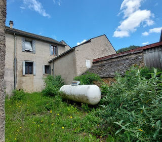  Maison � vendre 5 pi�ces 140 m�