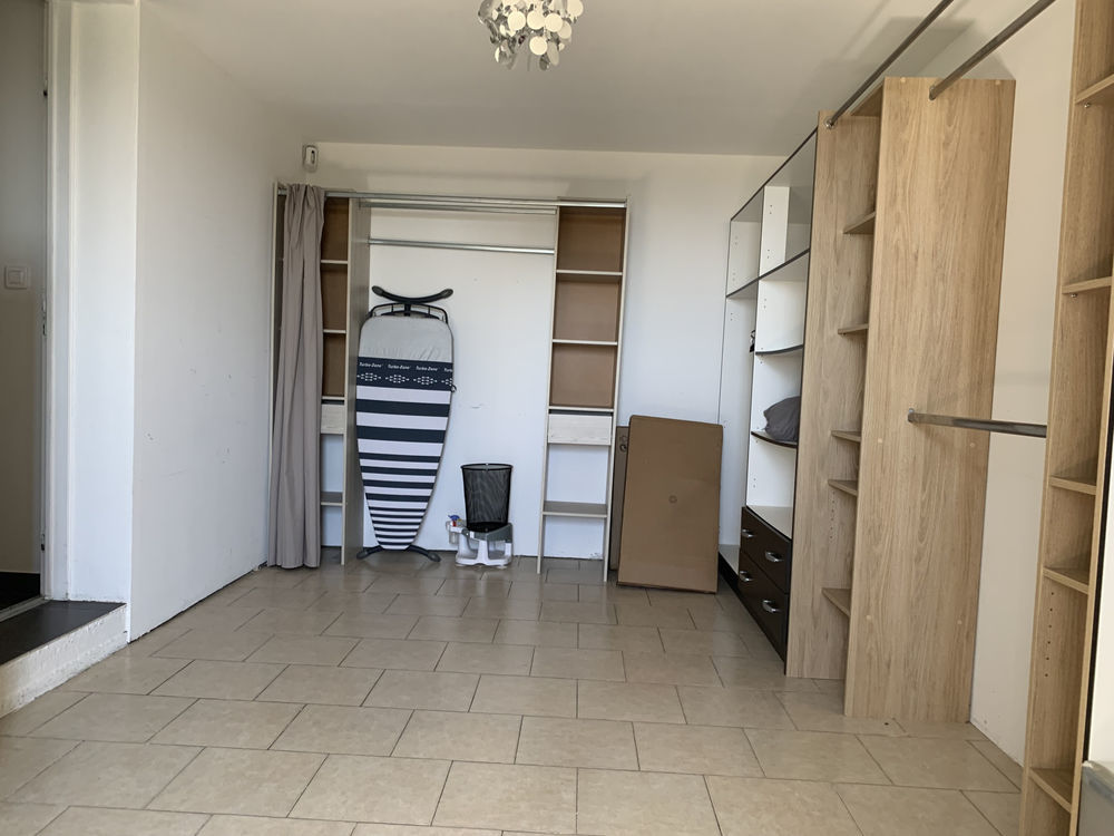 � vendre  Maison Lumio (20260)