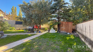  Maison � vendre 6 pi�ces 179 m�