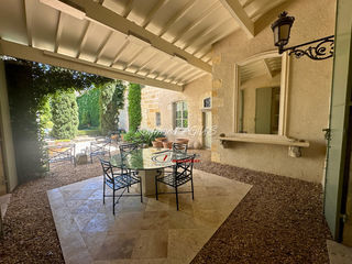  Maison � vendre 12 pi�ces 430 m�