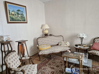  Maison � vendre 8 pi�ces 179 m�