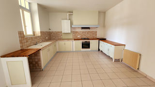  Maison � vendre 7 pi�ces 148 m�