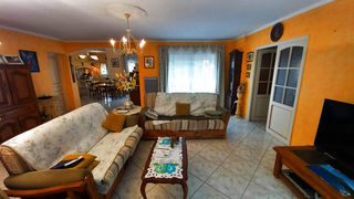  Maison � vendre 6 pi�ces 137 m�