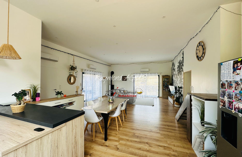 � vendre  Maison Bergerac (24100)