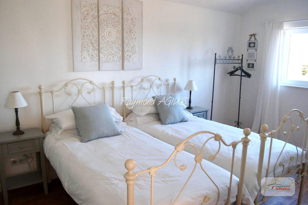 � vendre  Maison Saint-�milion (33330)