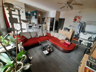  Maison � vendre 10 pi�ces 135 m�