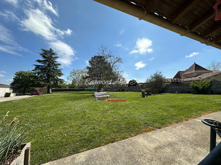  Maison � vendre 11 pi�ces 263 m�