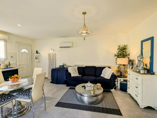  Maison � vendre 7 pi�ces 160 m�