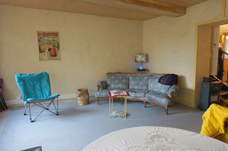  Maison � vendre 7 pi�ces 117 m�