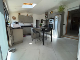  Maison � vendre 7 pi�ces 160 m�