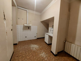  Maison � vendre 7 pi�ces 116 m�