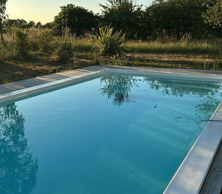  Propri�t�/ch�teau � vendre 10 pi�ces 285 m�