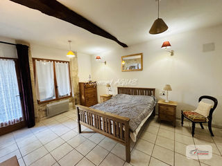  Maison � vendre 11 pi�ces 304 m�