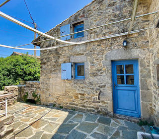  Maison � vendre 9 pi�ces 160 m�