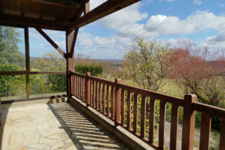  Maison � vendre 5 pi�ces 105 m�