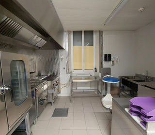  Maison � vendre 15 + pi�ces 1083 m�