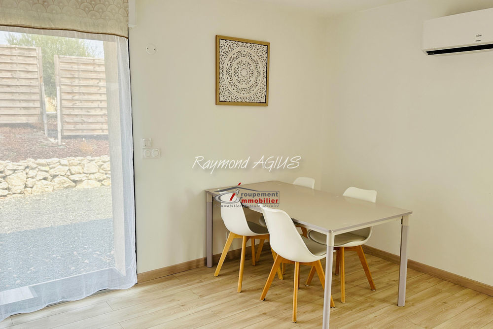 � vendre  Maison Bergerac (24100)