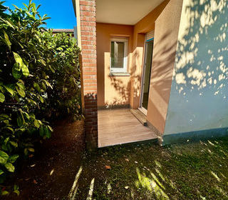  Appartement � vendre 2 pi�ces 32 m�