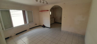  Maison � vendre 3 pi�ces 40 m�