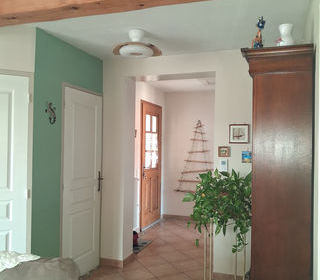  Propri�t�/ch�teau � vendre 4 pi�ces 95 m�