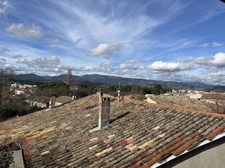  Maison � vendre 3 pi�ces 110 m�