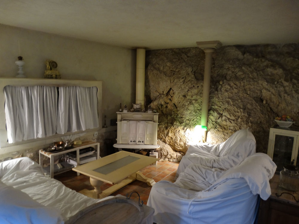 � vendre  Maison Viviers (07220)