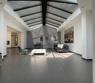  Maison � vendre 9 pi�ces 220 m�