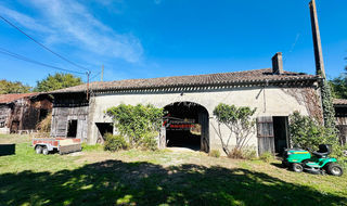  Maison � vendre 6 pi�ces 150 m�