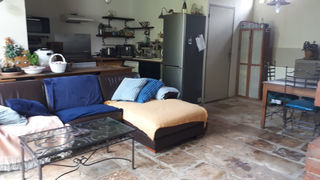  Maison � vendre 8 pi�ces 247 m�