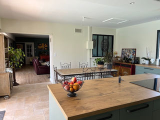  Maison � vendre 6 pi�ces 165 m�