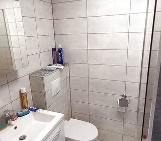  Appartement � vendre 1 pi�ce 28 m�