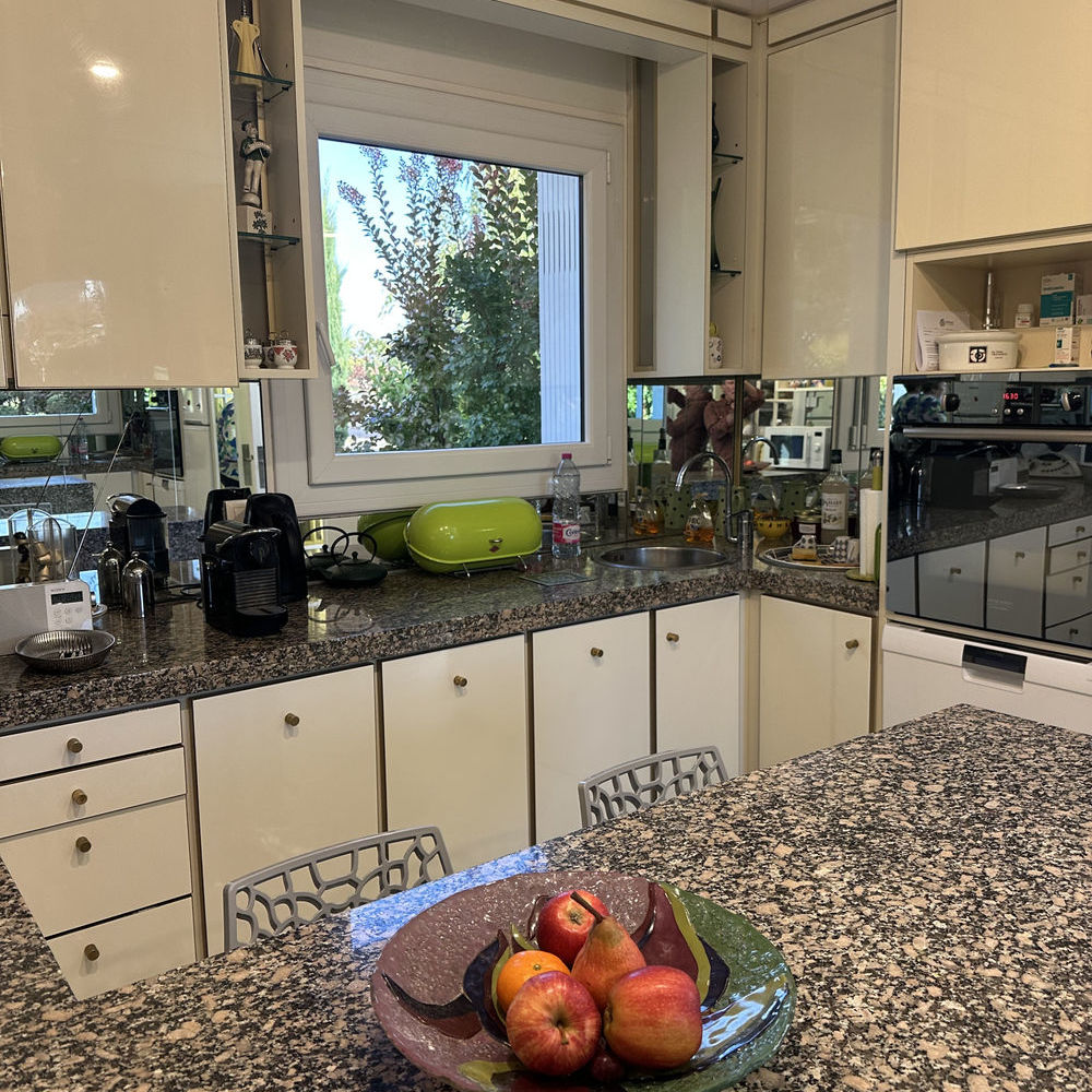 � vendre  Propri�t�/ch�teau Roanne (42300)