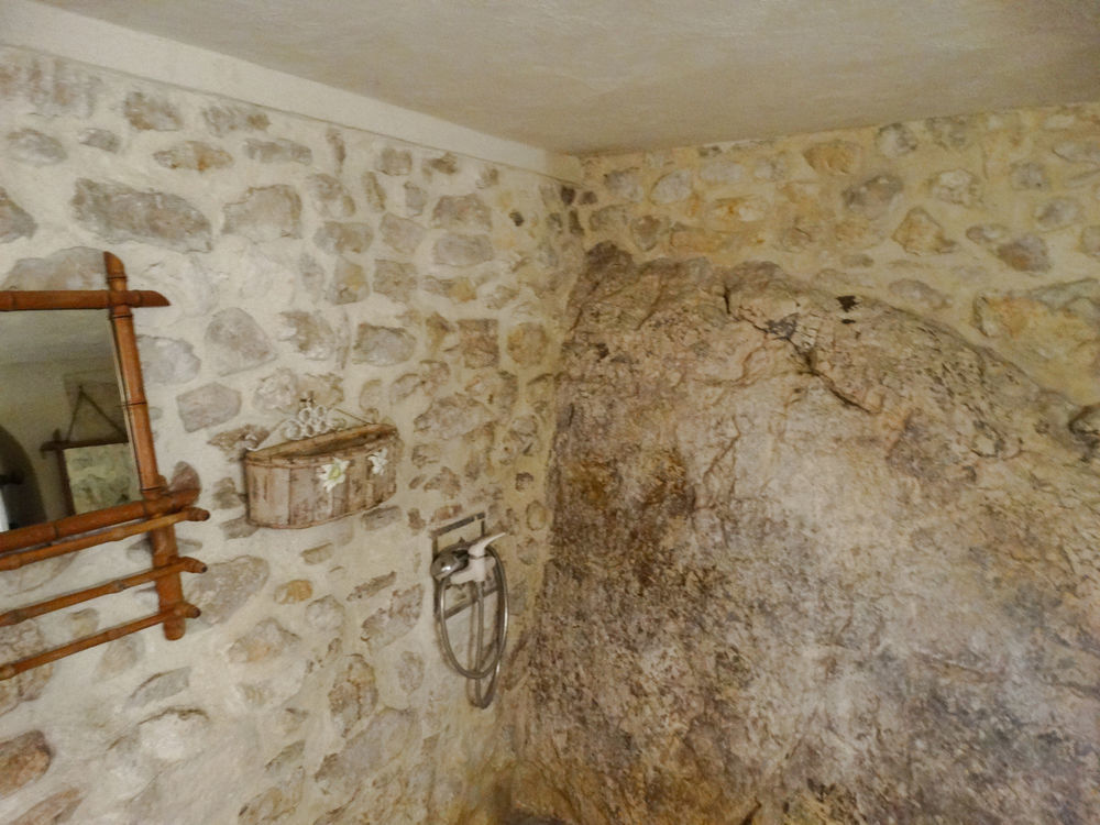 � vendre  Maison Viviers (07220)