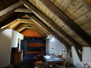  Propri�t�/ch�teau � vendre 4 pi�ces 115 m�