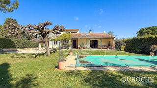  Maison � vendre 7 pi�ces 158 m�