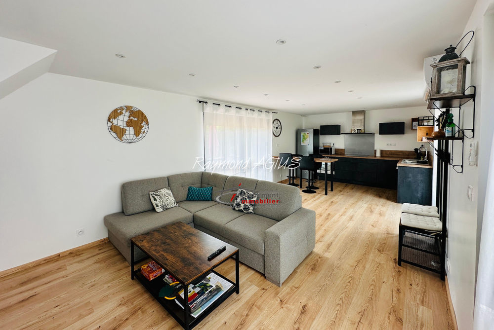 � vendre  Maison Bergerac (24100)