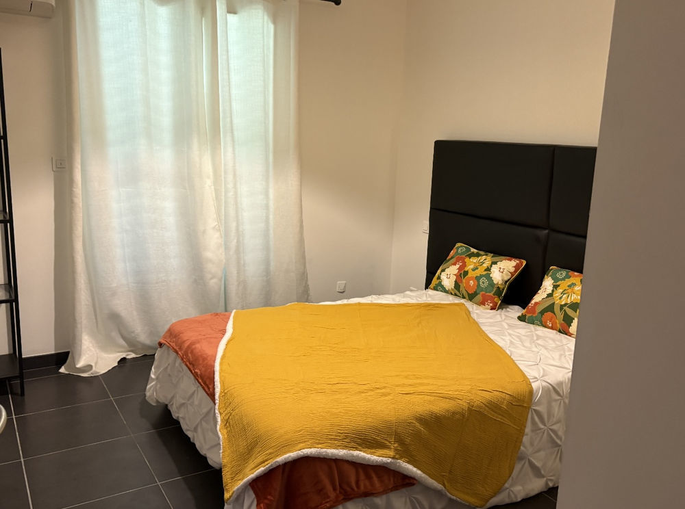 � vendre  Maison Lumio (20260)