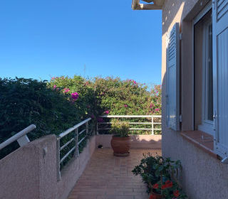  Maison � vendre 8 pi�ces 217 m�