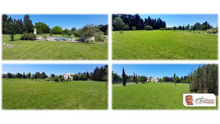  Maison � vendre 8 pi�ces 530 m�