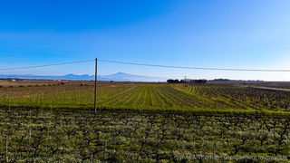  Maison � vendre 4 pi�ces 93 m�