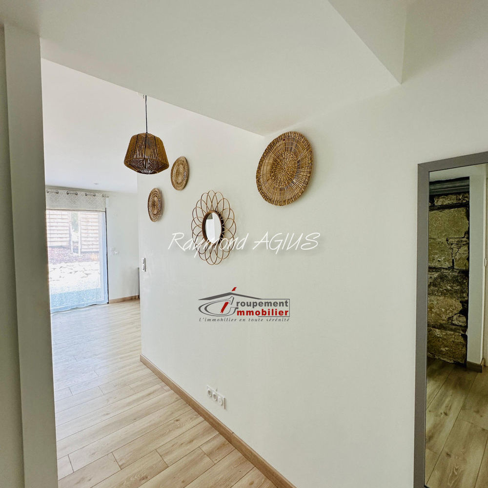 � vendre  Maison Bergerac (24100)