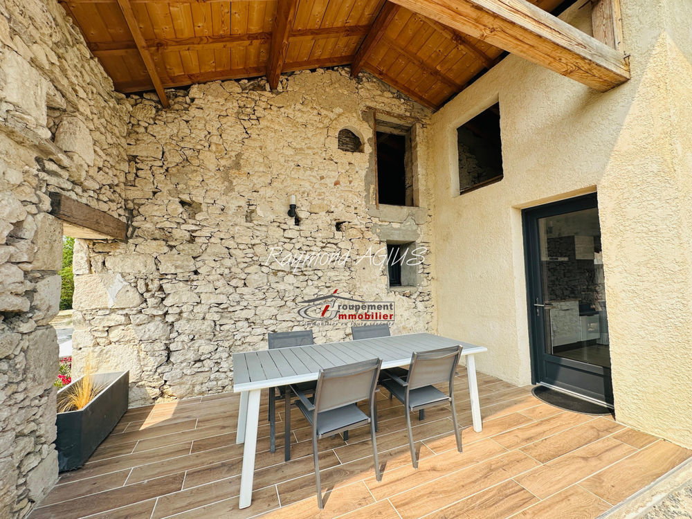 � vendre  Maison Bergerac (24100)