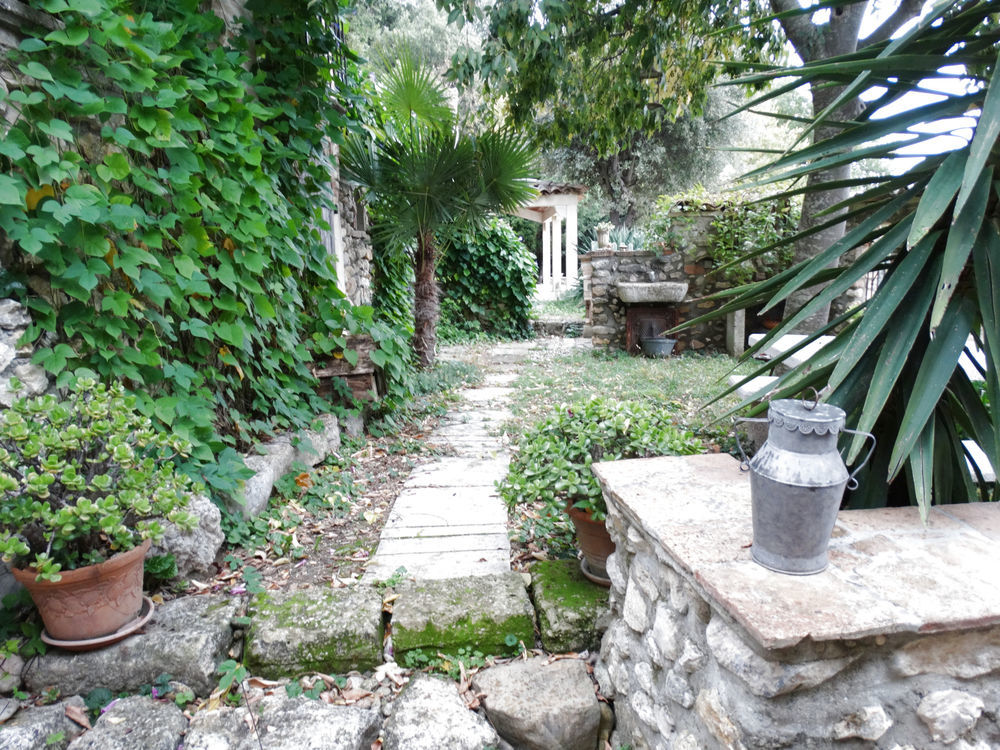 � vendre  Maison Viviers (07220)