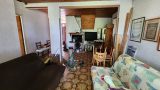  Immeuble � vendre 158 m�