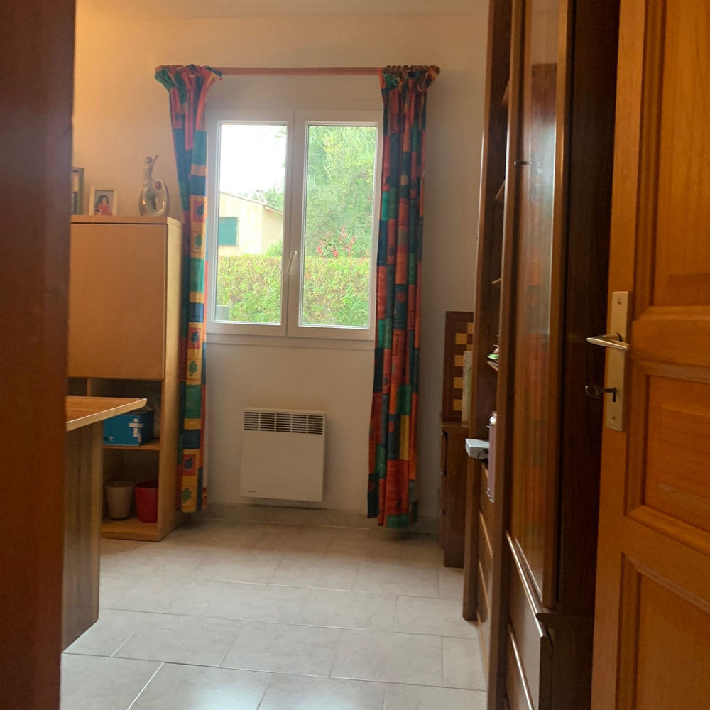 � vendre  Maison L'�le-Rousse (20220)