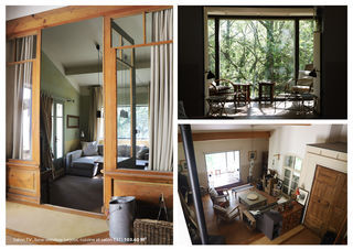  Maison � vendre 7 pi�ces 240 m�