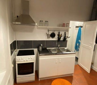  Appartement � vendre 4 pi�ces 64 m�